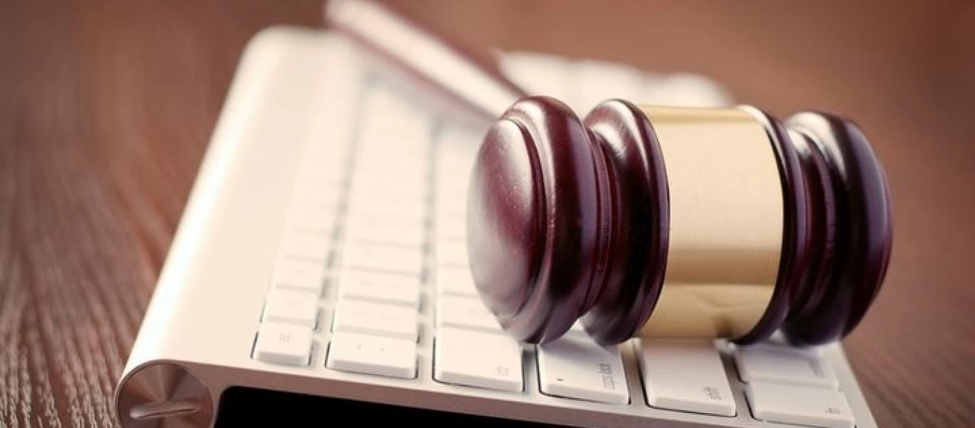 Πλειστηριασμοί: Στο «σφυρί» ακίνητα πλουσίων και διάσημων - Αντιμέτωποι με «ξήλωμα»